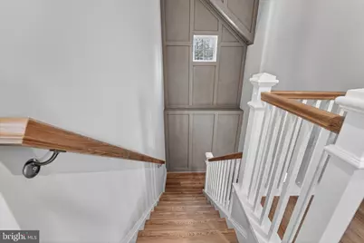 610 Echo Cove Drive, Crownsville, MD 21032 - Photo 19
