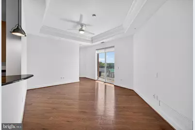 1915 Towne Centre Boulevard #513, Annapolis, MD 21401 - Photo 19