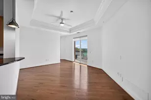 1915 Towne Centre Blvd, Annapolis, MD 21401 - Photo 19