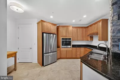 1915 Towne Centre Boulevard #513, Annapolis, MD 21401 - Photo 11