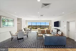 1915 Towne Centre Blvd, Annapolis, MD 21401 - Photo 47