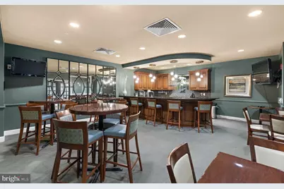 1915 Towne Centre Boulevard #513, Annapolis, MD 21401 - Photo 55