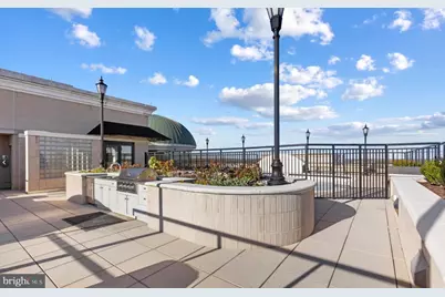 1915 Towne Centre Boulevard #513, Annapolis, MD 21401 - Photo 43