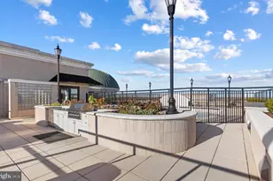 1915 Towne Centre Blvd, Annapolis, MD 21401 - Photo 43