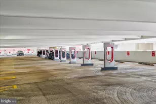 1915 Towne Centre Blvd, Annapolis, MD 21401 - Photo 61