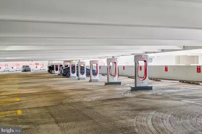 1915 Towne Centre Boulevard #513, Annapolis, MD 21401 - Photo 19