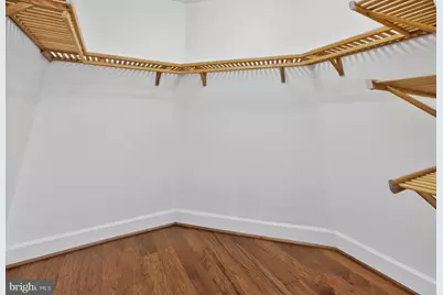 1915 Towne Centre Boulevard #513, Annapolis, MD 21401 - Photo 29