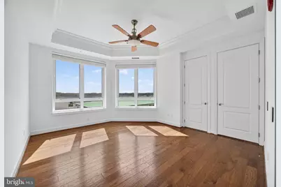 1915 Towne Centre Boulevard #513, Annapolis, MD 21401 - Photo 27