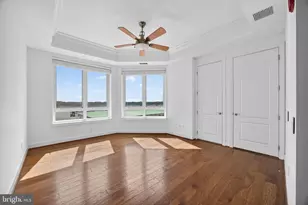 1915 Towne Centre Blvd, Annapolis, MD 21401 - Photo 27