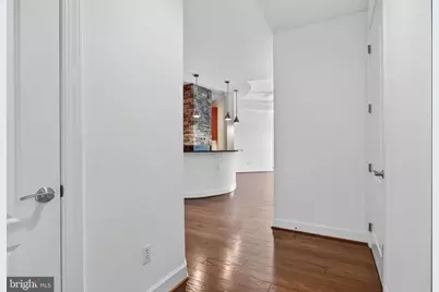 1915 Towne Centre Boulevard #513, Annapolis, MD 21401 - Photo 3