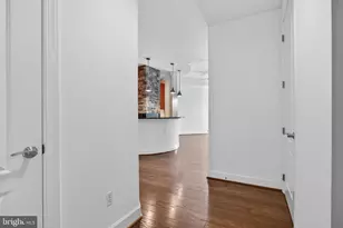 1915 Towne Centre Blvd, Annapolis, MD 21401 - Photo 3