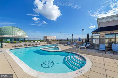 1915 Towne Centre Boulevard #513, Annapolis, MD 21401 - Photo 49