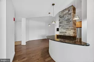 1915 Towne Centre Blvd, Annapolis, MD 21401 - Photo 7