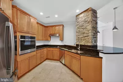 1915 Towne Centre Boulevard #513, Annapolis, MD 21401 - Photo 13