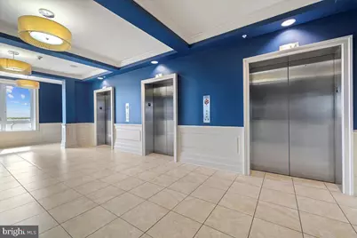 1915 Towne Centre Boulevard #513, Annapolis, MD 21401 - Photo 45