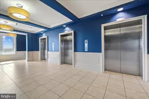 1915 Towne Centre Blvd, Annapolis, MD 21401 - Photo 45