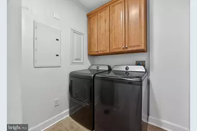 1915 Towne Centre Boulevard #513, Annapolis, MD 21401 - Photo 37