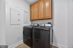 1915 Towne Centre Blvd, Annapolis, MD 21401 - Photo 37