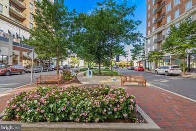 1915 Towne Centre Boulevard #513, Annapolis, MD 21401 - Photo 59