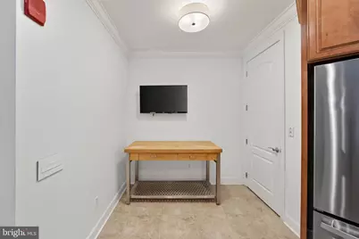 1915 Towne Centre Boulevard #513, Annapolis, MD 21401 - Photo 17