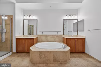 1915 Towne Centre Boulevard #513, Annapolis, MD 21401 - Photo 31