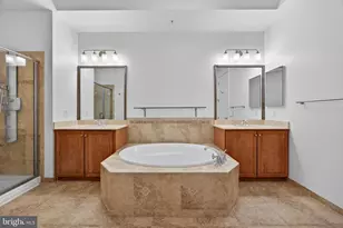 1915 Towne Centre Blvd, Annapolis, MD 21401 - Photo 31