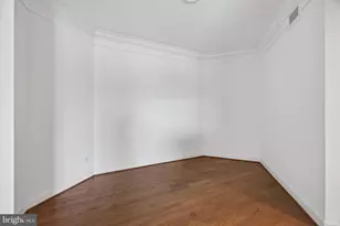 1915 Towne Centre Blvd, Annapolis, MD 21401 - Photo 9