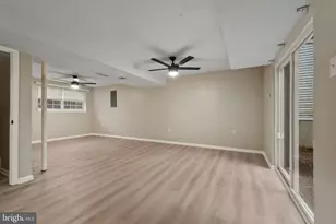 939 Kinhart Ct, Severna Park, MD 21146 - Photo 21