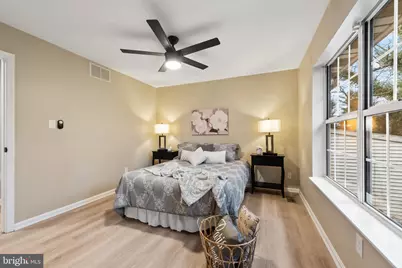 939 Kinhart Court, Severna Park, MD 21146 - Photo 11