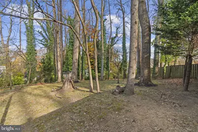 939 Kinhart Court, Severna Park, MD 21146 - Photo 25