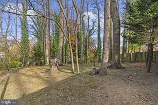 939 Kinhart Ct, Severna Park, MD 21146 - Photo 25