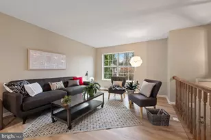 939 Kinhart Ct, Severna Park, MD 21146 - Photo 3