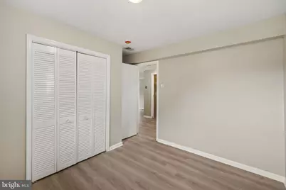 939 Kinhart Court, Severna Park, MD 21146 - Photo 17