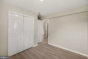 939 Kinhart Ct, Severna Park, MD 21146 - Photo 17