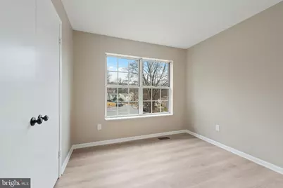 939 Kinhart Court, Severna Park, MD 21146 - Photo 13