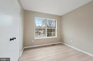 939 Kinhart Ct, Severna Park, MD 21146 - Photo 13