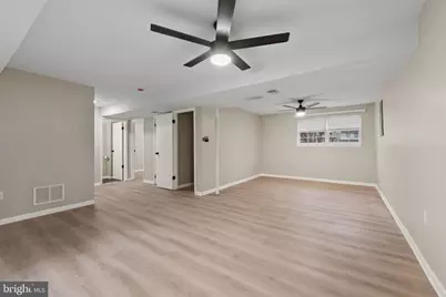 939 Kinhart Court, Severna Park, MD 21146 - Photo 19