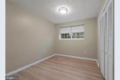 939 Kinhart Court, Severna Park, MD 21146 - Photo 15