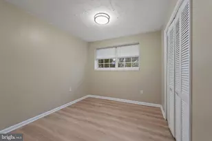 939 Kinhart Ct, Severna Park, MD 21146 - Photo 15