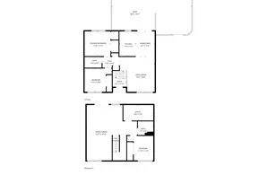 939 Kinhart Ct, Severna Park, MD 21146 - Photo 31