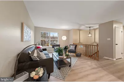 939 Kinhart Court, Severna Park, MD 21146 - Photo 5