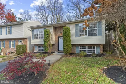 939 Kinhart Court, Severna Park, MD 21146 - Photo 27