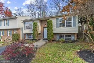 939 Kinhart Ct, Severna Park, MD 21146 - Photo 27