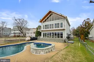 22 E Lake Dr, Annapolis, MD 21403 - Photo 51