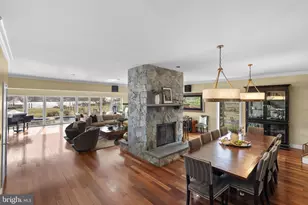 22 E Lake Dr, Annapolis, MD 21403 - Photo 13