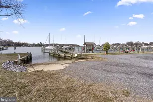 22 E Lake Dr, Annapolis, MD 21403 - Photo 75