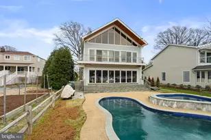 22 E Lake Dr, Annapolis, MD 21403 - Photo 53