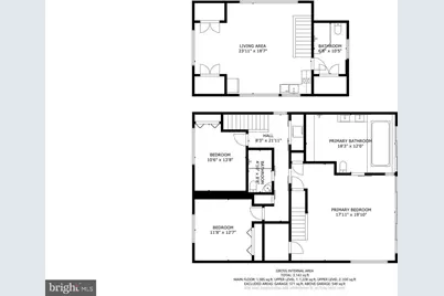 22 E Lake Drive, Annapolis, MD 21403 - Photo 77