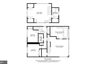 22 E Lake Dr, Annapolis, MD 21403 - Photo 77