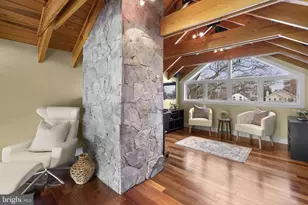 22 E Lake Dr, Annapolis, MD 21403 - Photo 23